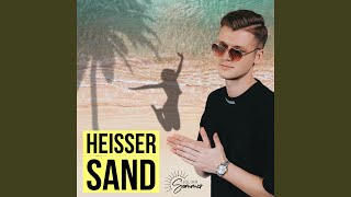 Heisser Sand [upl. by Shiller]