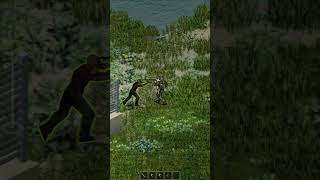 Mod de project zomboid indispensables projectzomboid projectzomboidmods projectzomboidespañol [upl. by Theone]