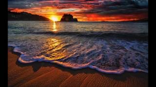 Canon in D ★ Pachelbel ★ Best version ★ 1 Hour Relaxing Music ★ カノン ★ 卡农 ★ [upl. by Althee928]