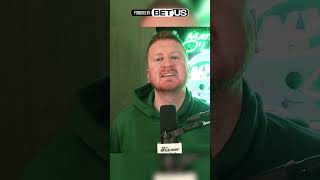 Can the Jets end their losing streak jets shorts [upl. by Pavlov63]