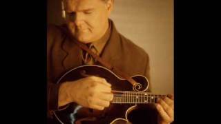 Ricky Skaggs  I Dont Care [upl. by Naquin764]