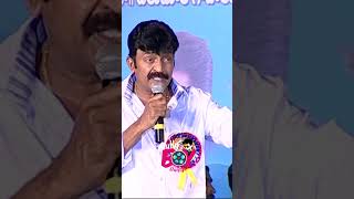 Rajashekar About Tollywood Heroes  trending rajashekar viralreels entertainment tollywoodnews [upl. by Allets399]