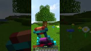 OMINOUS 246 CURIOSIDADES Y SECRETOS DE MINECRAFT minecraft curiosidadesminecraft short [upl. by Yblocaj151]