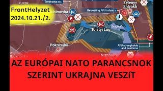 Rendkívüli menekülés a vérszivattyúból  egy hadifogoly története [upl. by Jacquetta]