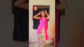 Raja jaani yeh Jawaani chhod di Pramod Premi song youtubeshorts bhojpuri dance [upl. by Edwyna]