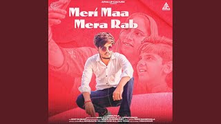 Meri Maa Mera Rab [upl. by Butch]