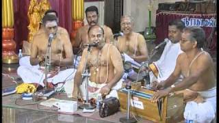 Ezhai Endhanai Yerka un Manam  Kovai Jayaraman  Gnananandha Swamigal  Alangudi [upl. by Olifoet]