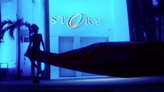 Opening Week at STORY Miami [upl. by Schulein517]