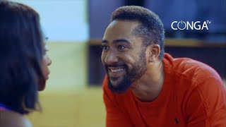 This MAJID MICHEL movie is The Best Ever [upl. by Zolly]