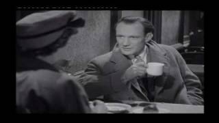 British Film  Brief Encounter 1945 [upl. by Idell171]