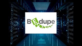 Unlock the Power of BEdupe for IBM Power Systems [upl. by Azaria]