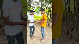 Speaker Badha le surajcomedy comedyvideos youtubeshorts funny comedyfilms comedyfims shorts [upl. by Iggem]