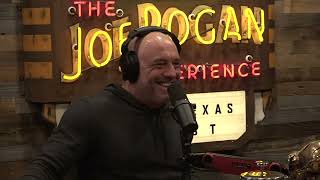 Joe Rogan Experience 1897  Graham Hancock amp Randall Carlson [upl. by Tacy]