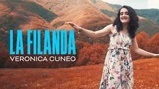 VERONICA CUNEO  La filanda Video Ufficiale [upl. by Ardeed]