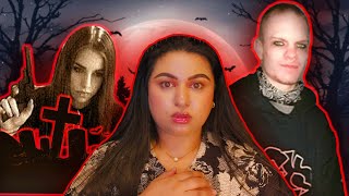 12 YearOld Girl Kis Family for 300 Year Old Werewolf Boyfriend  TRUE STORY  ১২ প্যাচাল EP 142 [upl. by Sharia]