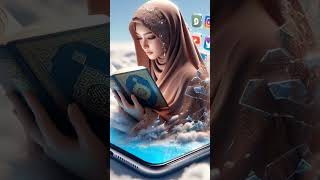 New arabic naat  whatsapp status  naat [upl. by Ikcaj]