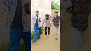 Cg song vayar comedy abkuchnahinishedh NiteshComedian143 NileshBanjare [upl. by Early219]