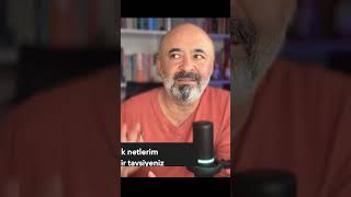 TYT MATEMATİK NETLERİM ARTMIYOR [upl. by Weirick]