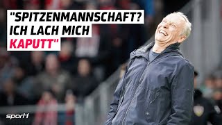 BundesligaKult Diese StreichSprüche werden wir vermissen [upl. by Aciraj]