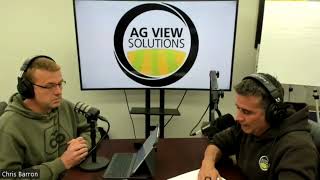 “Late” Spring Planting Best Agronomic Practices [upl. by Av779]