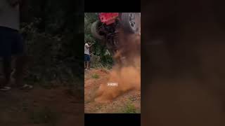 mudipu offroad racing KL 14 mudipu kudla [upl. by Isyak329]