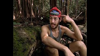 Rob Cesterninos Confessionals Amazon [upl. by Foulk199]