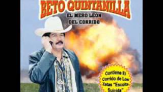 corridos de los zetas [upl. by Singer]