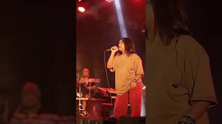 Subscribe කරමුකෝ🙏🥺Sada Wage Pena  Hana Shafa 🤍✨️ hanashafa live music newsong [upl. by Piks178]