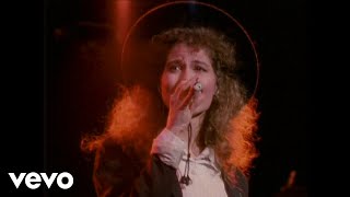 Amy Grant  Everywhere I Go Live Music Video [upl. by Bob]