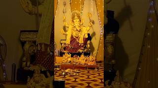 Deva Shree Ganesh  Agneepath  Priyanka Chopra  Hrithik Roshan  Ganpati Song youtubeshorts [upl. by Ylenats]