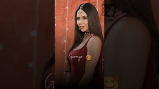 Sonam Bajwa New Status  WhatsApp New Status Video  Sonam Bajwa New Song Status [upl. by Ahsilad]