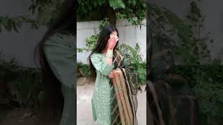 Phela tera nan ma dakea youtubeshorts love bolywoodmusic newmusic bollywoodpunjabimusic [upl. by Kensell]