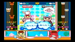 ポップン11 バトルモード [upl. by Mac]