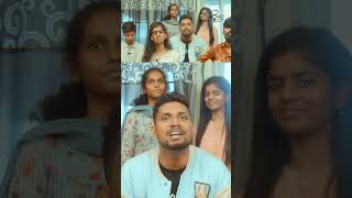 Puyalin Mathiyil  புயலின் மத்தியில் song tamil tamilchristianssongs music coversong [upl. by Tierney455]