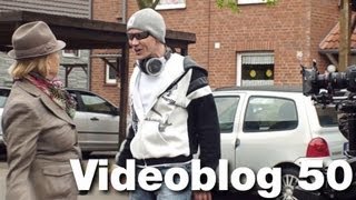 Wise Guys Blog Nr50  Making of quotHürthquot [upl. by Sauer]