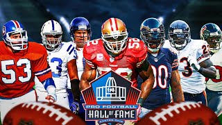 Browns vs Jets Live Streaming Scoreboard Free PlayByPlay Highlights  NFL Hall Of Fame Game [upl. by Oileve971]