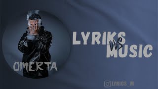 7ARI  VVS  LYRICS VIDEO [upl. by Zeph493]