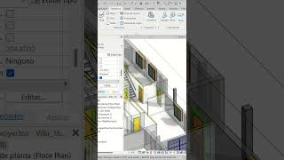 🔴 Cómo Diseñar una Estructura Simple para Pladur 🔴Disposición de los montantes [upl. by Bowne]