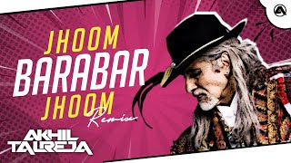 Jhoom Barabar Jhoom Sharabi Full Song Singer Zahid Nazan Best Hindi Qawwal [upl. by Elrae]