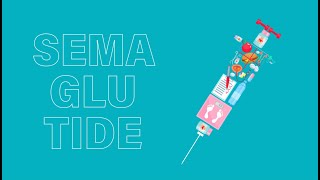 Semaglutide peptide How to dose How to mix How to reconstitute for research [upl. by Oramlub394]