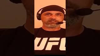 Jessica Andrade vs Natalia Silva REACTION UFC [upl. by Atinad]