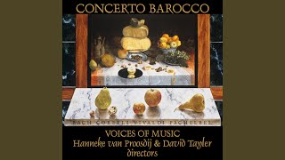 Adagio  Alegro  Adagio  Arcangelo Corelli  Concerto Grosso Op 6  no 8 in G minor Christmas [upl. by Lerad]