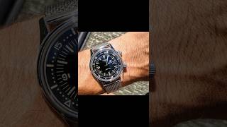 Longines Legend Diver longines legend diver saat [upl. by Hajile828]