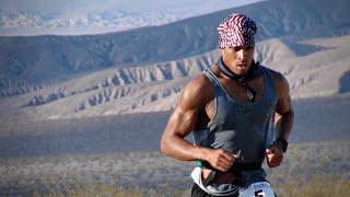 DAVID GOGGINS x In Essence  Ill Be Back Better Than Ever slowed [upl. by Ethyl]