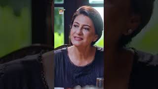 New Noor Jahan Episode 15  Promo  ARY Digital Drama [upl. by Rebah]