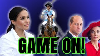 Psychic Predictions Meghan Markle Prince Harry Family Feud PLUS Archie and Lilibet [upl. by Turoff]