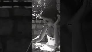 Barbara and Dylan official weddingvideo part2 shorts wedding barbarapalvin dylansprouse [upl. by Aramoix]