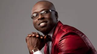 Kofi Sarpong  Nkunimdii  Ghanaian Gospel Music [upl. by Noffihc475]