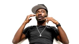 Bankroll Fresh Decodes quotBankroll Freshquot quotRock Solidquot quotStreets R Us 2quot Upcoming Mixtape Titles [upl. by Leviram157]