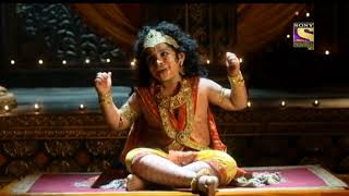 Ram Ram Ram Shri Ram  Ram Chanting  Sankat Mochan Mahabali Hanuman  hanuman ram [upl. by Aisatsan]